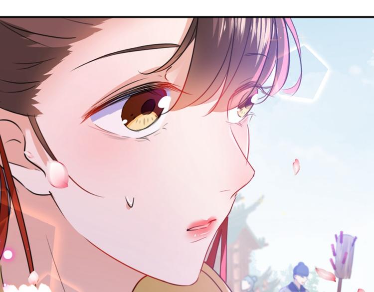 第163话 生个大胖儿子？37