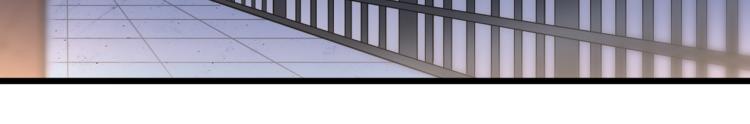 第315话 美人计yyds63