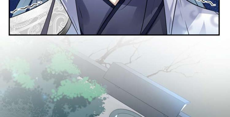 第49话 沉痛的回忆69