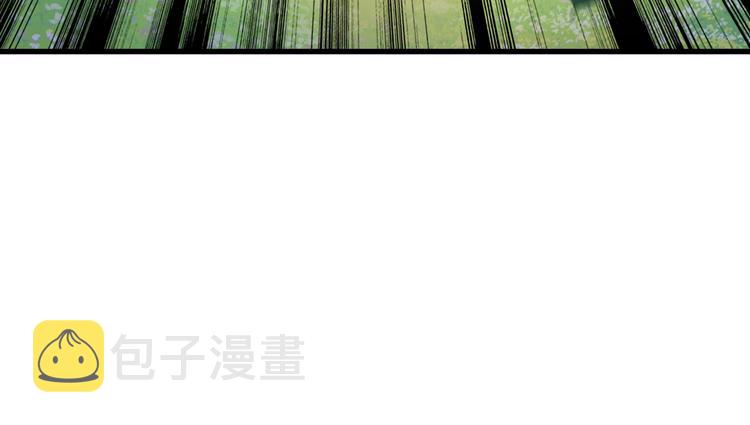 第245话 你们死到临头了！82