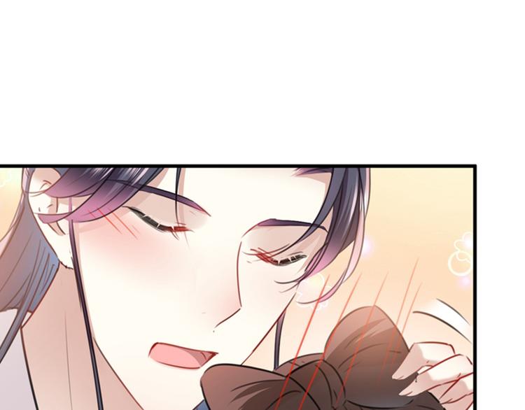 第125话 操劳过度48
