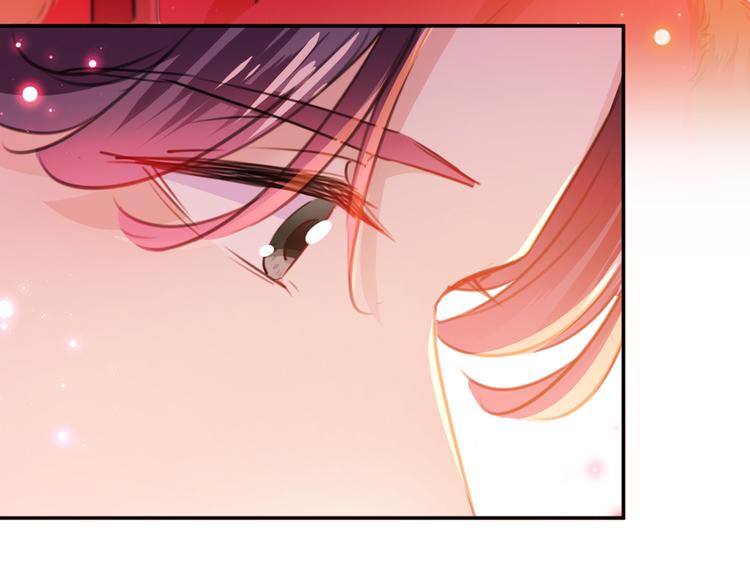 第189话 娘子别耽误吉时了44