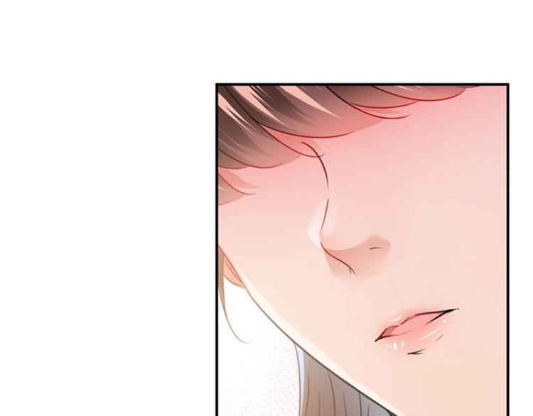 第111话 他的温柔照顾80