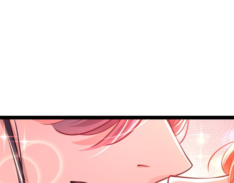 第300话 被榨干了！33