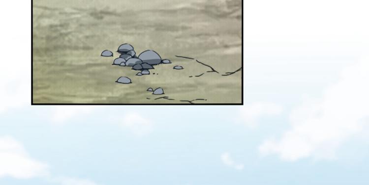 第167话 罪该万死！39
