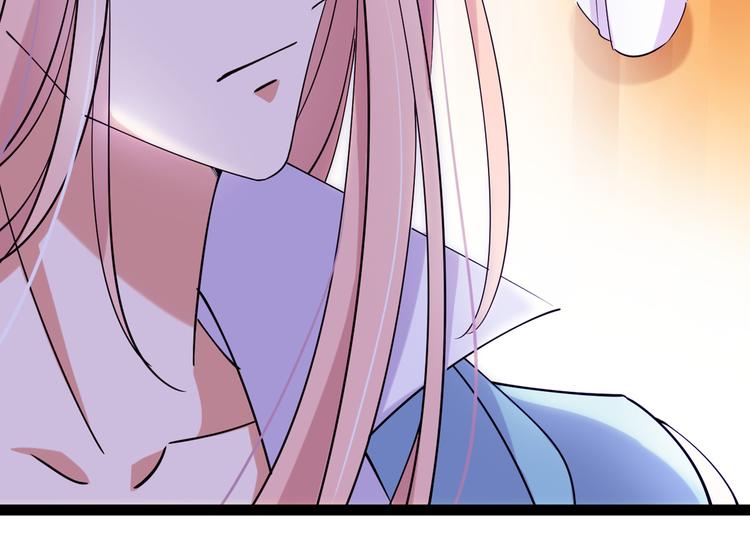 第289话 我不会离开西厥的！57