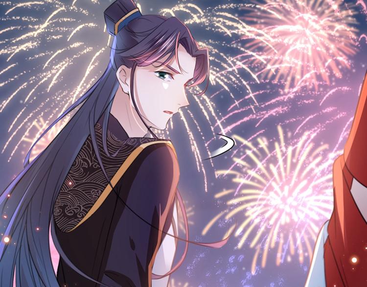 第155话 烟花下的浪漫88