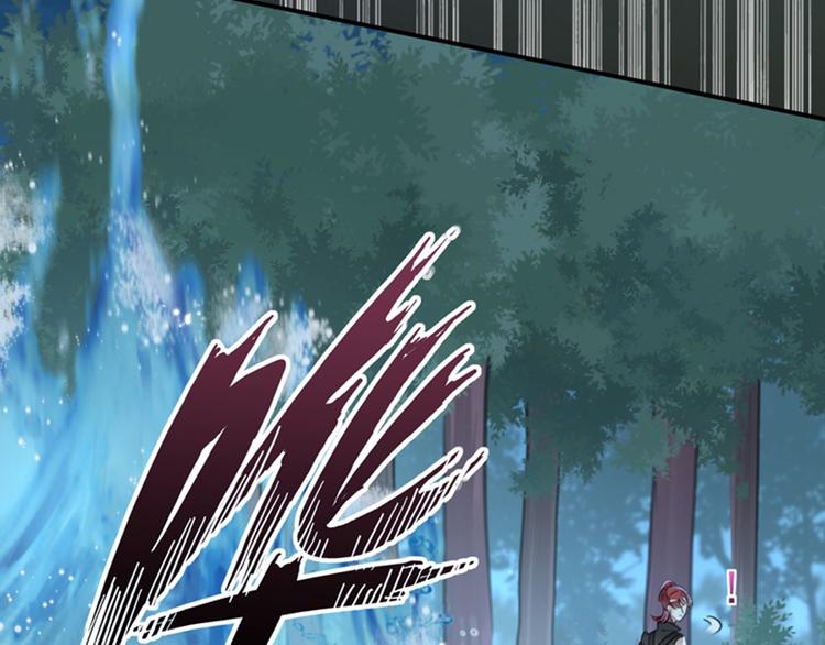 第140话 衣服被偷了！107