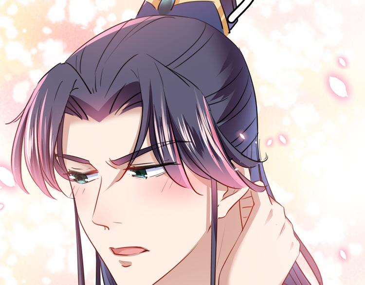 第231话 有种不好的预感……63