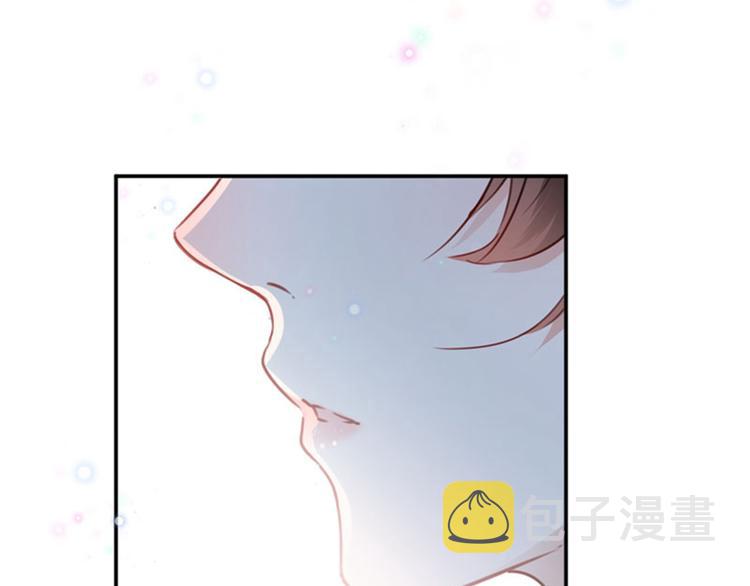第92话 谈情说爱40