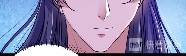第288话 你真的要走吗？47