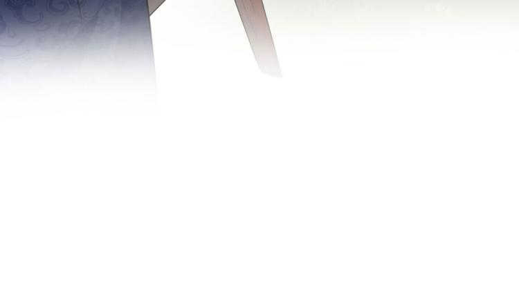 第37话 一只蝉都不放过60
