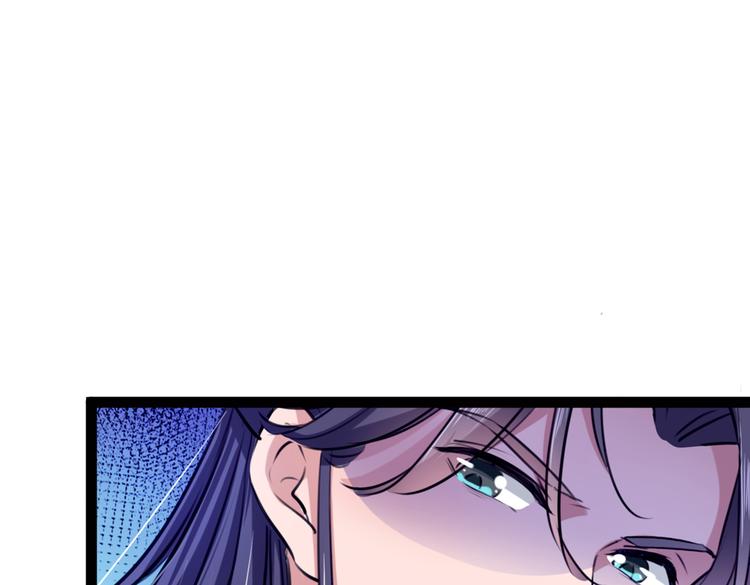 第288话 你真的要走吗？56