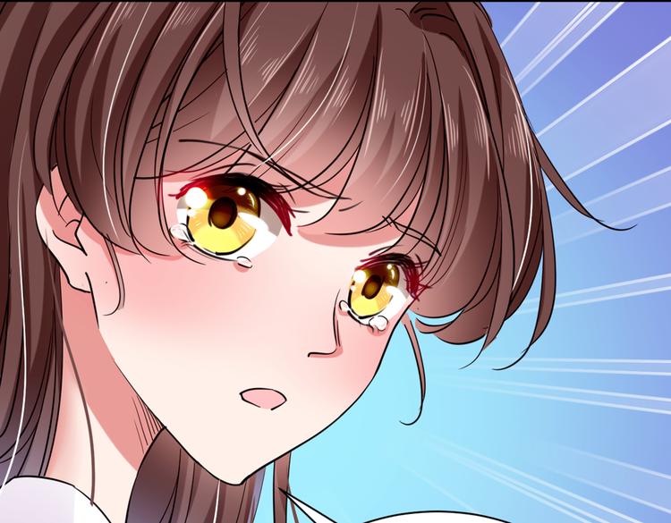 第285话 由萧瑾瑜做决定！83