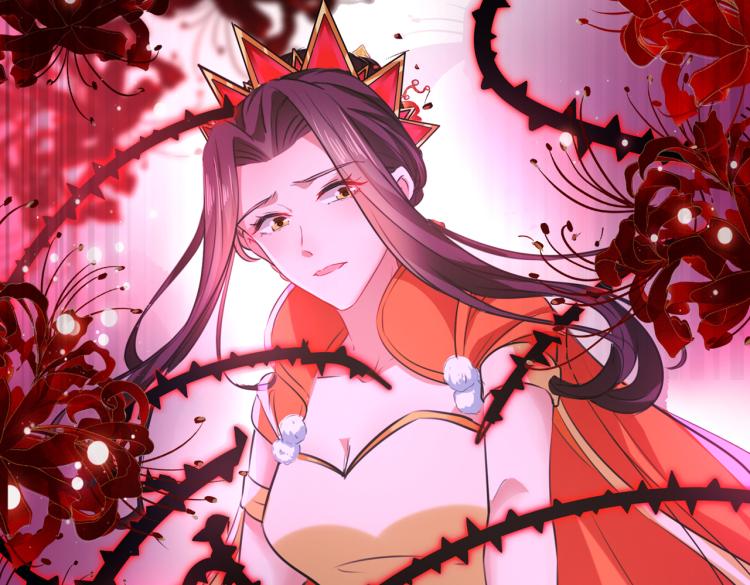 第306话 我和泰妍突然发狂？59