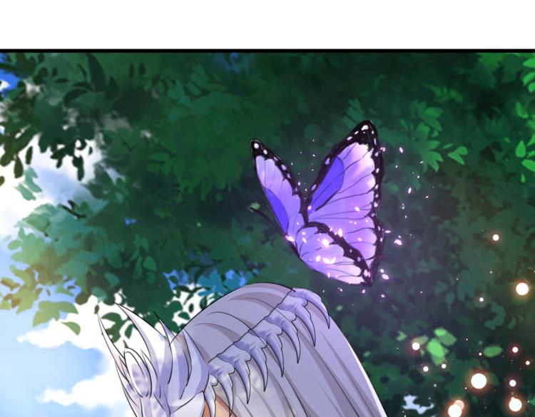 第306话 我和泰妍突然发狂？24