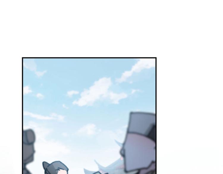 第103话 跟踪反被抓57