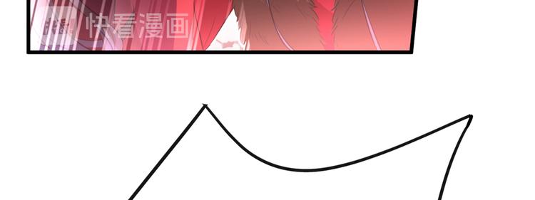 第192话 喜欢从来都不是负担87