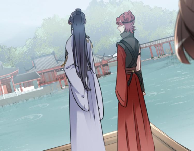 第114话 破绽87