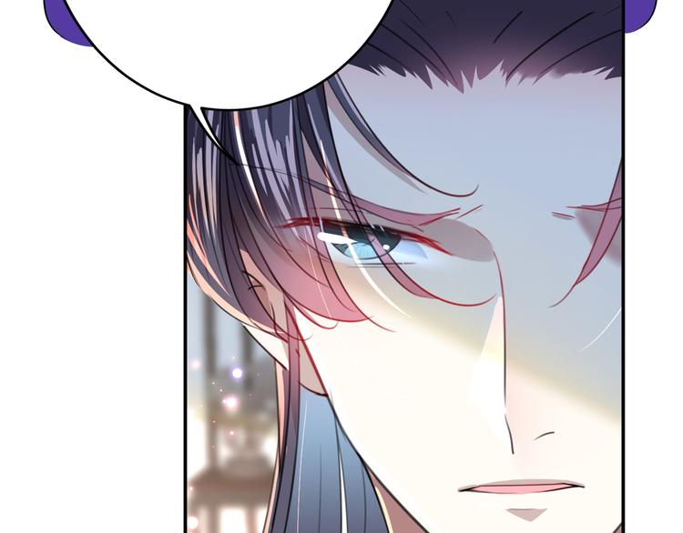 第179话 都是我爱吃的菜？65