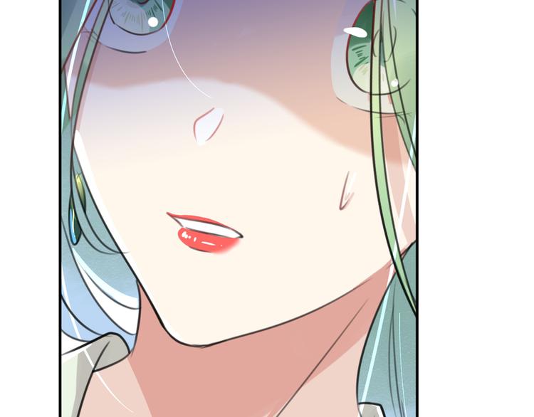 第183话 追妻火葬场预警42