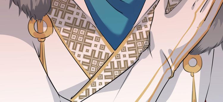 第214话 妹在哪里？！6