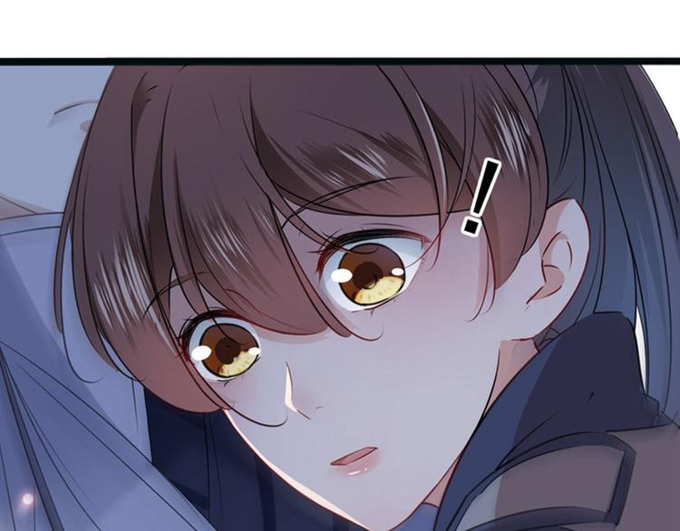 第86话 心动的感觉82