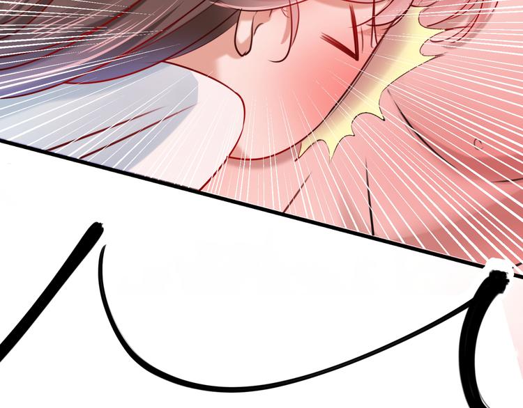 第245话 你们死到临头了！5