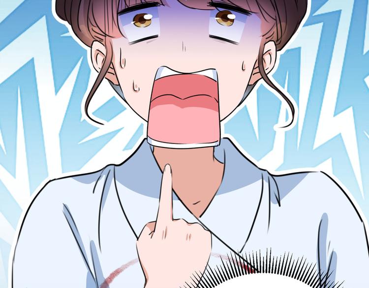 第214话 妹在哪里？！83