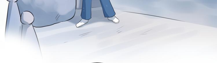 第196话 本王的动作太慢了！11