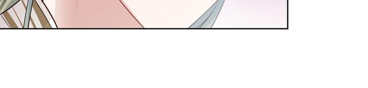 第73话 性别认知障碍？78