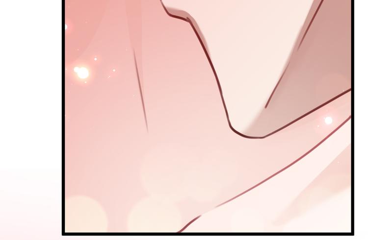 第229话 良辰美景怎可辜负？8