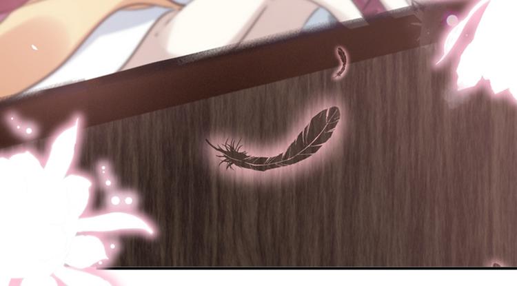 第135话 床上缺了点儿什么…14