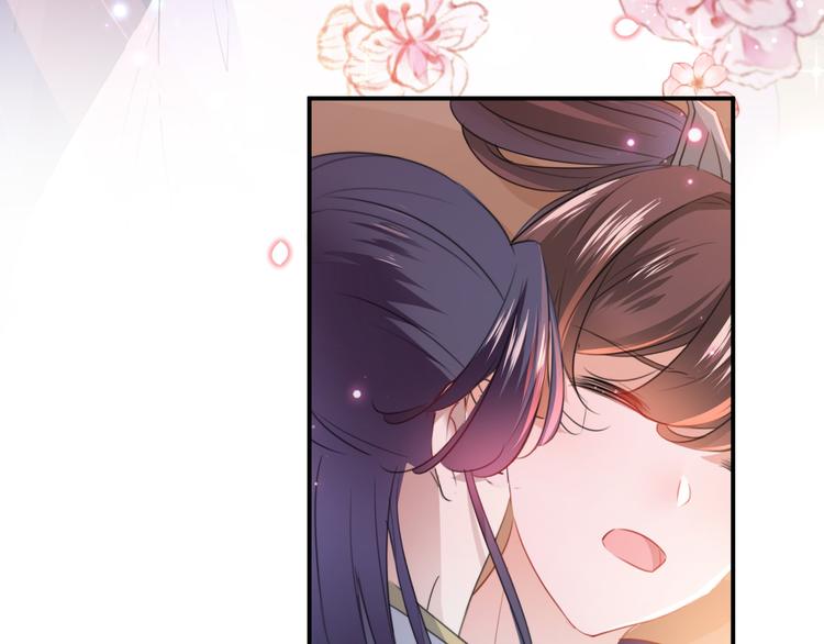 第174话 失控的意乱情迷60