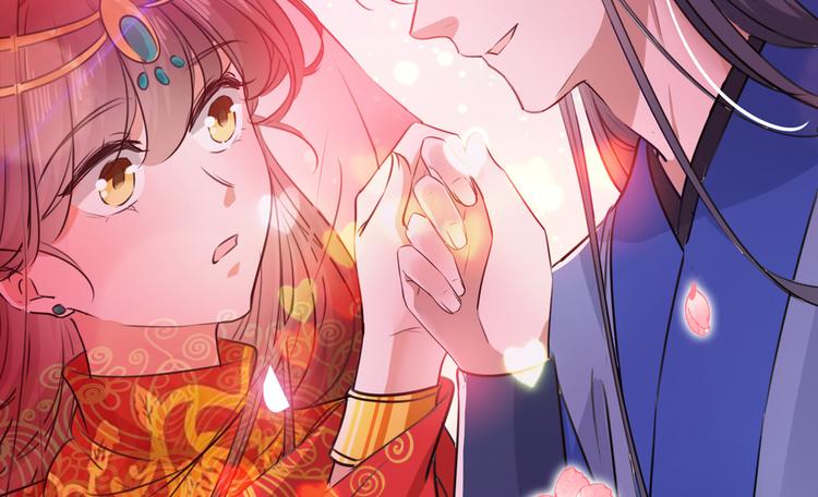 第271话 他竟没认出我？！58