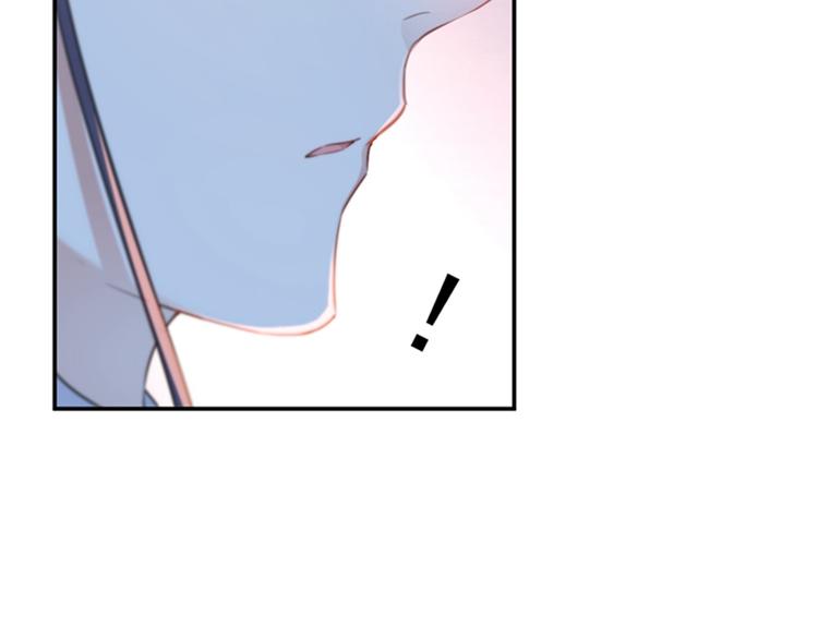 第155话 烟花下的浪漫86