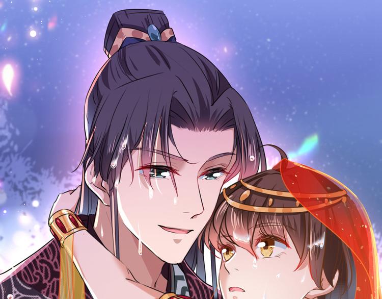 第222话 都听你的！6