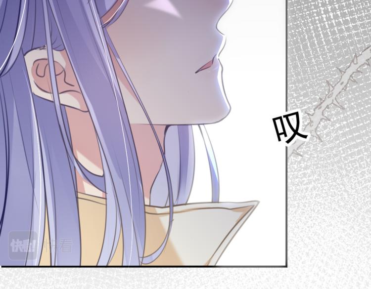 第311话 我同你无话可说61