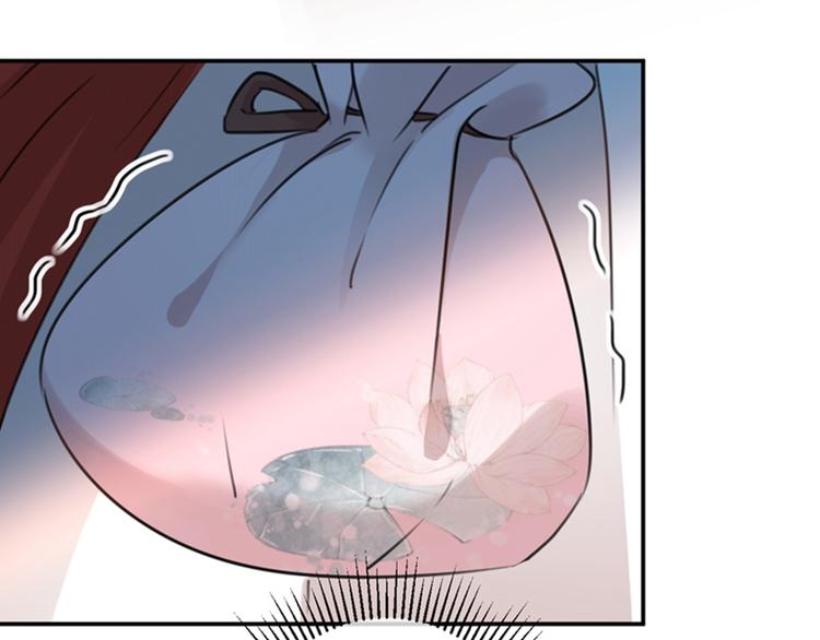 第130话 躁动不安80