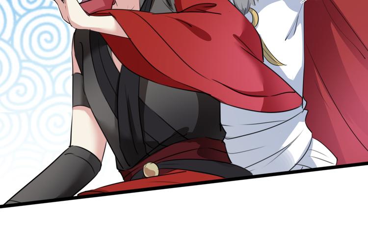 第224话 柳姨娘怎么在这？！69