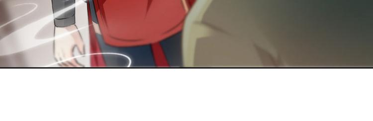 第74话 守！你！妹！的！寡6