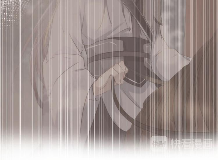 第83话 我不会丢下娘子！74