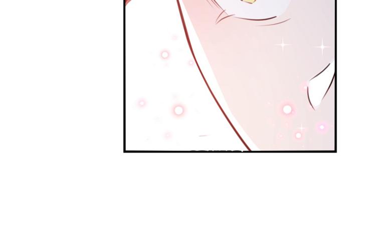 第162话 不舍得把我给别人？49