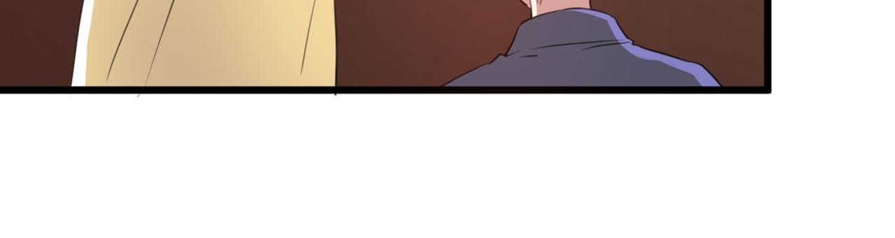 第335话 林昭不是我的孩子14