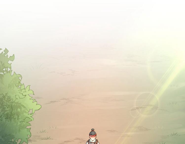 第37话 一只蝉都不放过61