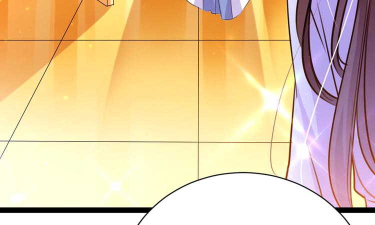 第289话 我不会离开西厥的！6