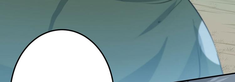第95话 打工抵债88