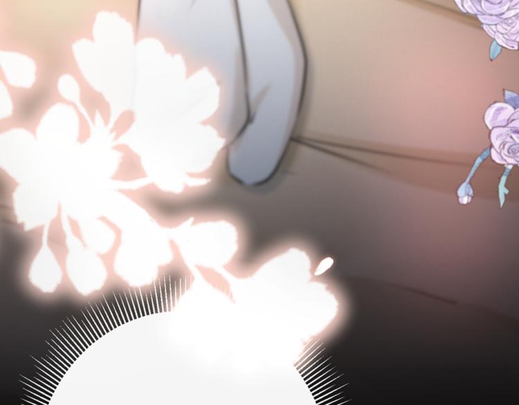 第124话 有必要贴那么紧吗！115