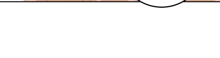 第165话 还想继续摸吗？59