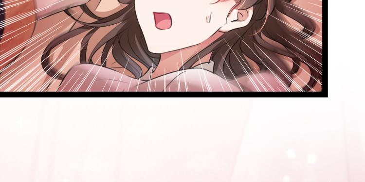 第300话 被榨干了！6